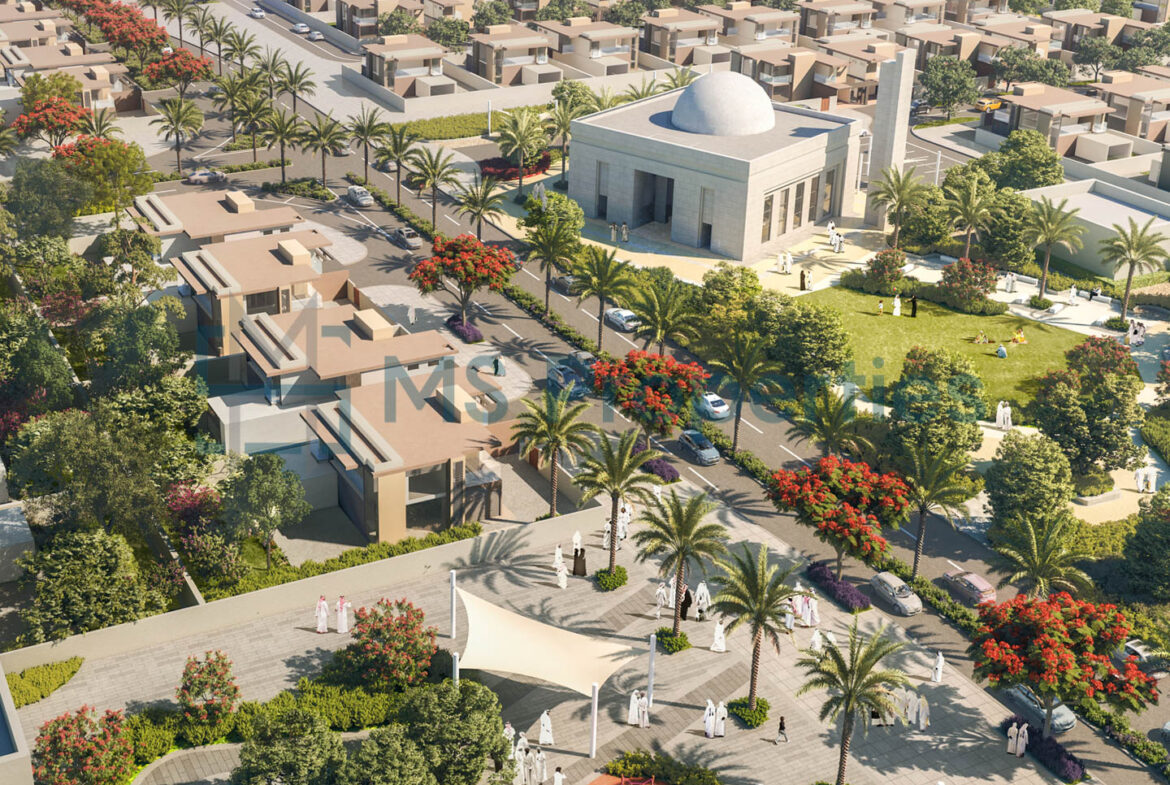 Invest Your Savings Huzoom Land For Sale MS Properties